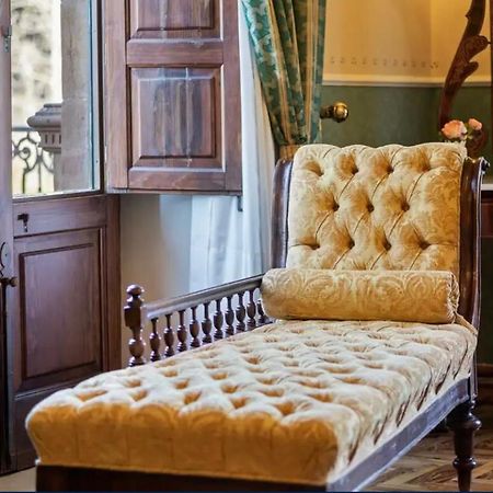 Villa Jacona Caltagirone Ngoại thất bức ảnh